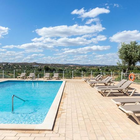 Ferienwohnung Rmr Charme & Vistas @ T3 Duplex Tavira Exterior foto